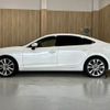 mazda atenza 2015 CFJ1763486 image 20