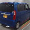 honda n-box 2018 -HONDA 【練馬 580ﾀ7293】--N BOX DBA-JF3--JF3-1140125---HONDA 【練馬 580ﾀ7293】--N BOX DBA-JF3--JF3-1140125- image 2