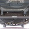 toyota roomy 2020 -TOYOTA 【岐阜 530ｾ2095】--Roomy DBA-M900A--M900A-0419690---TOYOTA 【岐阜 530ｾ2095】--Roomy DBA-M900A--M900A-0419690- image 38