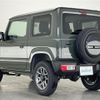 suzuki jimny 2024 -SUZUKI--Jimny 3BA-JB64W--JB64W-321088---SUZUKI--Jimny 3BA-JB64W--JB64W-321088- image 24