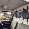 suzuki carry-truck 2005 -SUZUKI 【新潟 480ｲ2884】--Carry Truck DA63T--333513---SUZUKI 【新潟 480ｲ2884】--Carry Truck DA63T--333513- image 31