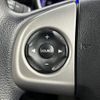 honda n-box 2014 -HONDA--N BOX DBA-JF2--JF2-1208955---HONDA--N BOX DBA-JF2--JF2-1208955- image 6