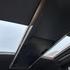toyota alphard 2024 -TOYOTA--Alphard 3BA-AGH40W--AGH40-0018418---TOYOTA--Alphard 3BA-AGH40W--AGH40-0018418- image 26