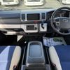 toyota hiace-van 2018 -TOYOTA--Hiace Van QDF-GDH201V--GDH201-1013666---TOYOTA--Hiace Van QDF-GDH201V--GDH201-1013666- image 4