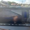 toyota mirai 2021 -TOYOTA--MIRAI ZBA-JPD20--JPD20-0001093---TOYOTA--MIRAI ZBA-JPD20--JPD20-0001093- image 5