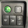 honda vezel 2018 quick_quick_RU3_RU3-1325806 image 7