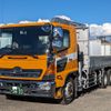 hino ranger 2017 -HINO--Hino Ranger LDG-GK8JNAA--GK8JNA-10308---HINO--Hino Ranger LDG-GK8JNAA--GK8JNA-10308- image 1