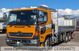 hino ranger 2017 -HINO--Hino Ranger LDG-GK8JNAA--GK8JNA-10308---HINO--Hino Ranger LDG-GK8JNAA--GK8JNA-10308-