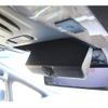 toyota alphard 2020 CFJ1625266 image 26