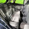 mazda cx-3 2015 -MAZDA--CX-3 LDA-DK5FW--DK5FW-107759---MAZDA--CX-3 LDA-DK5FW--DK5FW-107759- image 9