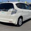 honda fit 2011 -HONDA--Fit DAA-GP1--GP1-1026832---HONDA--Fit DAA-GP1--GP1-1026832- image 23