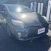 toyota prius 2011 -TOYOTA--Prius DAA-ZVW30--ZVW30-1363316---TOYOTA--Prius DAA-ZVW30--ZVW30-1363316- image 1