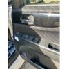 honda n-box 2015 CFJ1797770 image 14
