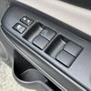 nissan note 2017 CFJ1395304 image 27