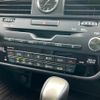 lexus rx 2017 quick_quick_DBA-AGL25W_AGL25-0006569 image 12