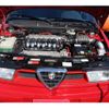 alfa-romeo 155 1996 -ALFA ROMEO--Alfa Romeo 155 E-167A1E--ZAR16700001040936---ALFA ROMEO--Alfa Romeo 155 E-167A1E--ZAR16700001040936- image 18