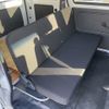 subaru sambar-van 2019 -SUBARU--Samber Van EBD-S331B--S331B-0019531---SUBARU--Samber Van EBD-S331B--S331B-0019531- image 14