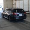 subaru levorg 2015 -SUBARU 【多摩 304ｽ3950】--Levorg VM4-063832---SUBARU 【多摩 304ｽ3950】--Levorg VM4-063832- image 2