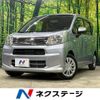 daihatsu move 2019 -DAIHATSU--Move DBA-LA160S--LA160S-2007655---DAIHATSU--Move DBA-LA160S--LA160S-2007655- image 1