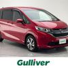 honda freed 2019 -HONDA--Freed DBA-GB5--GB5-1127034---HONDA--Freed DBA-GB5--GB5-1127034- image 1