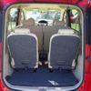 toyota sienta 2010 -TOYOTA--Sienta DBA-NCP81G--NCP81-5121151---TOYOTA--Sienta DBA-NCP81G--NCP81-5121151- image 15