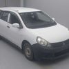 mitsubishi lancer-van 2015 CFJ1684650 image 4