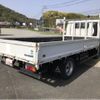 mitsubishi-fuso canter 2017 quick_quick_TPG-FEB50_FEB50-553068 image 2