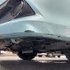 toyota noah 2016 AF-ZRR85-0049487 image 22