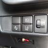 toyota corolla-axio 2019 -TOYOTA--Corolla Axio DAA-NKE165--NKE165-7218337---TOYOTA--Corolla Axio DAA-NKE165--NKE165-7218337- image 9