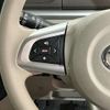 daihatsu tanto 2014 CFJ1726084 image 34