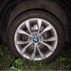 bmw x1 2010 CFJ1650569 image 7