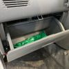 daihatsu hijet-truck 2007 -DAIHATSU--Hijet Truck TE-S200P--S200P-2059375---DAIHATSU--Hijet Truck TE-S200P--S200P-2059375- image 7