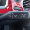 volkswagen the-beetle 2018 CFJ1363236 image 13