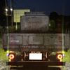 mitsubishi-fuso canter 2015 CFJ1837420 image 19