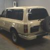 toyota land-cruiser-wagon 1993 -TOYOTA--Land Cruiser Wagon 0027612---TOYOTA--Land Cruiser Wagon 0027612- image 6