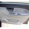 toyota pixis-joy 2020 CFJ1558864 image 15