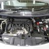peugeot 3008 2018 CFJ1866844 image 19