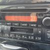 daihatsu mira-gino 2004 -DAIHATSU--Mira Gino CBA-L700S--L700S-0343919---DAIHATSU--Mira Gino CBA-L700S--L700S-0343919- image 22