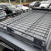 chrysler jeep-wrangler 2017 CFJ1797199 image 19