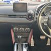 mazda cx-3 2016 -MAZDA--CX-3 LDA-DK5FW--DK5FW-131304---MAZDA--CX-3 LDA-DK5FW--DK5FW-131304- image 16