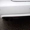 audi a4 2013 CFJ1753300 image 8
