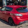 mazda speed-axela 2012 CFJ1833198 image 14