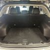 jeep compass 2021 CFJ1819492 image 13