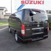 toyota hiace-van 2019 -TOYOTA--Hiace Van QDF-GDH201V--GDH201-1025565---TOYOTA--Hiace Van QDF-GDH201V--GDH201-1025565- image 2