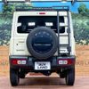 suzuki jimny 2021 -SUZUKI--Jimny 3BA-JB64W--JB64W-220216---SUZUKI--Jimny 3BA-JB64W--JB64W-220216- image 16