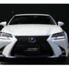 lexus gs 2016 quick_quick_DAA-GWL10_GYL10-7001300 image 13