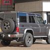 toyota land-cruiser 2015 -TOYOTA--Land Cruiser GRJ76K--GRJ76-1002158---TOYOTA--Land Cruiser GRJ76K--GRJ76-1002158- image 3