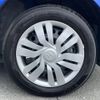 honda fit 2017 CFJ1535175 image 13