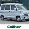 toyota pixis-van 2012 CFJ1829086 image 1