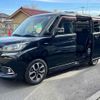 mitsubishi delica-d2 2017 -MITSUBISHI--Delica D2 MB36S--650934---MITSUBISHI--Delica D2 MB36S--650934- image 30